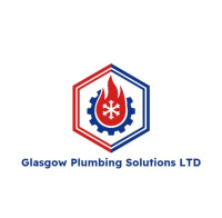 Glasgow plumbing Solutions
