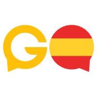 ChatGPT Online en GPTGratis - Generador de texto de aprendizaje automático