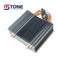 GPU Vapor Chamber - Tone Cooling Technology Co., Ltd.