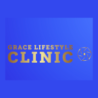 GRACE LIFESTYLE CLINIC