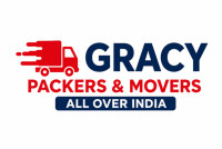 Gracy Packers And Movers