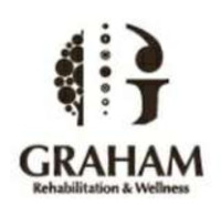 Graham Chiropractic and Massage Downtown Seattle