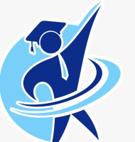 software training courses
