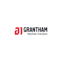 Grantham NextGen Educare