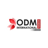 ODM International School Gurugram - Best Schools in Gurgaon