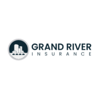 Grand River Insurance