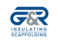 G & R Insulating and Scaffolding