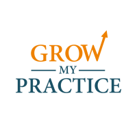Grow My Practice