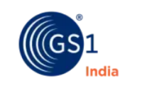 GS1 India