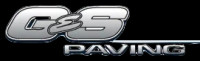 Expert Asphalt Paving Installation | G & S Paving Sacramento