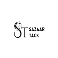 Sazaar Tack