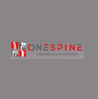 OneSpine Chiropractic & Physiotherapy Center