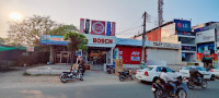 G S Enterprises - The Bosch Store