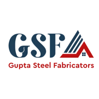 Gsf Industries