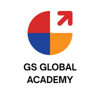 GS Global Academy Pvt Ltd