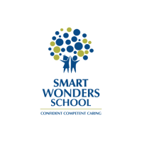 Smart Wonders School