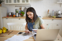 GST Billing & Invoicing Software