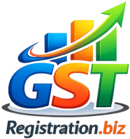 Online GST Registration Certificate in India