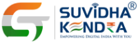 Arthamantra Consultants/GST Suvidha Kendra