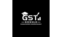 GST Simulator to Practice GST Without Any Risk