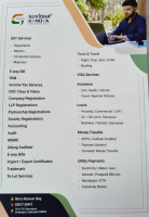 MB Asset Advisory