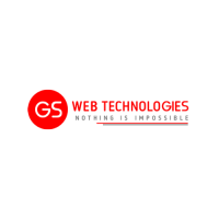 Best graphic designing company