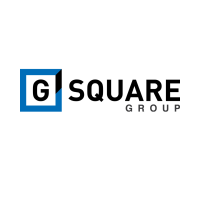 G Square Madurai Premium Residential & Commercial Plots