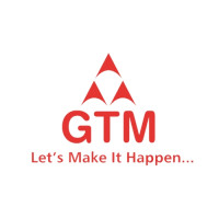 GTM Builders & Promoters Pvt