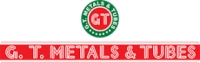 GT Metals & Tubes