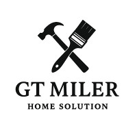GT Miler Home Solution LLC
