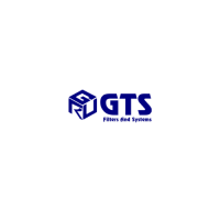 GTS Filters and Systems India Pvt. Ltd