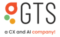 Enhance Your Customer Experience with AI | GTS CX