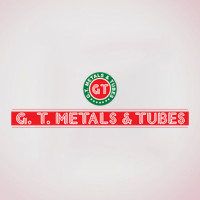 G. T. Metals and Tubes