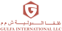 Carpet Cleaning Muscat | House Cleaning Services Oman