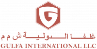 pest control companies in oman