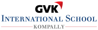 GVK International School