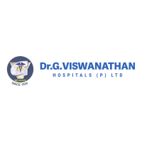 Dr. G. Viswanathan - Leading Multispeciality Hospital in Trichy