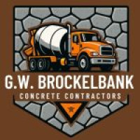 GW Brockel Bank
