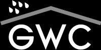 Gargwaterproofing