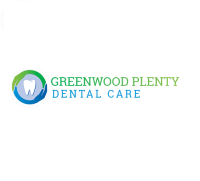 Greenwood Plenty Dental Care