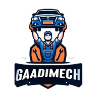 Gaadi Mech-Car Service in Jaipur