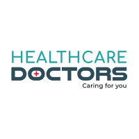 cosmetic medicine clinic woolloongabba
