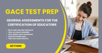 Gace Test Prep Tips and Tricks from DumpsArena