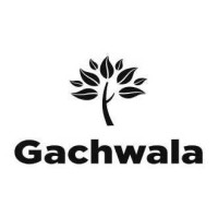Grow Fresh Mushrooms at Home with Gachwala’s Mushroom Growing Kit