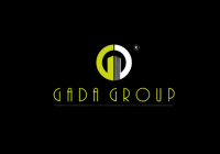 Gada Group