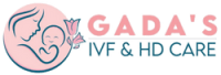 Gada's IVF & HD Women's Care