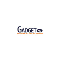 Gadgets NG
