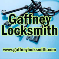 Gaffney Locksmith