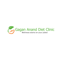best dietitians in Chandigarh