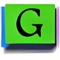 GainTools Software